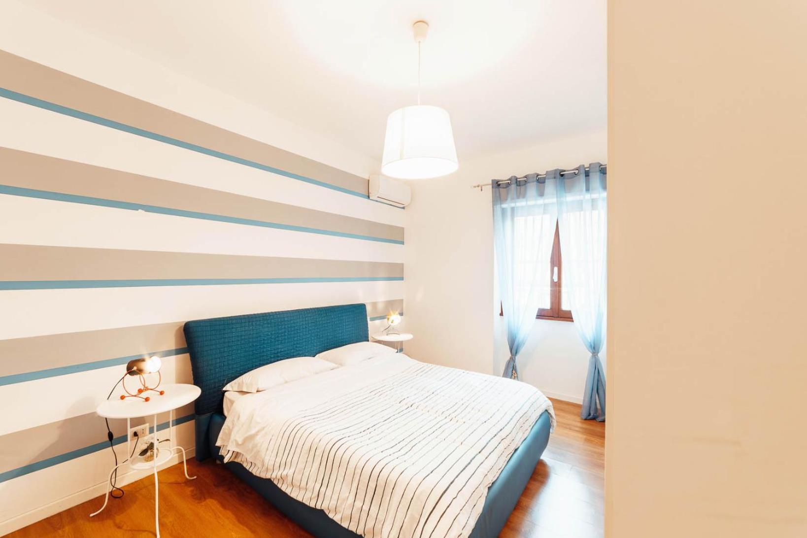 Casa In Centro Daire Civitavecchia Dış mekan fotoğraf