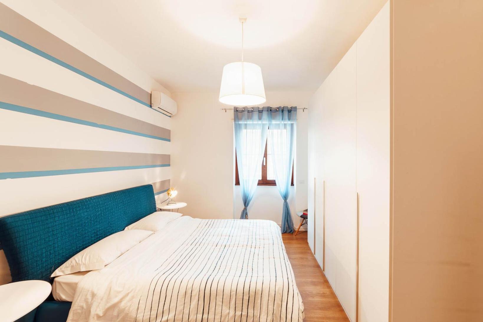 Casa In Centro Daire Civitavecchia Dış mekan fotoğraf