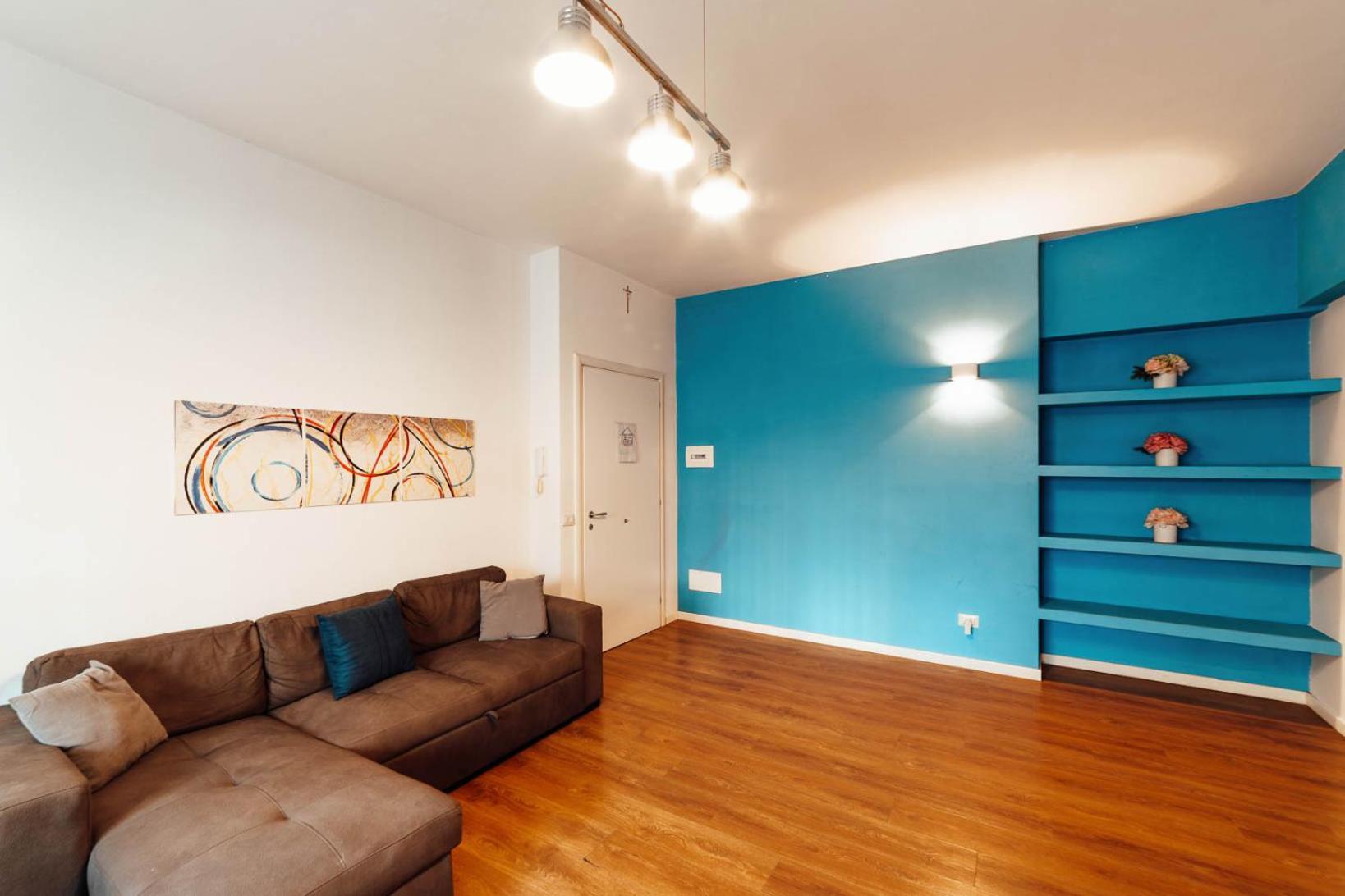 Casa In Centro Daire Civitavecchia Dış mekan fotoğraf